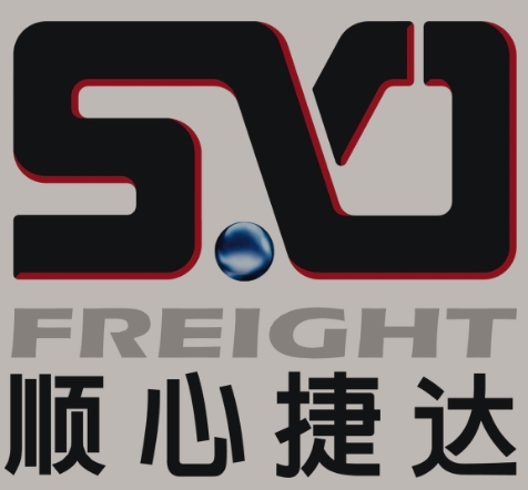幸福路街道顺心捷达